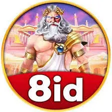 8ID - Game Olahraga Terbaik untuk Para Pecinta Sport