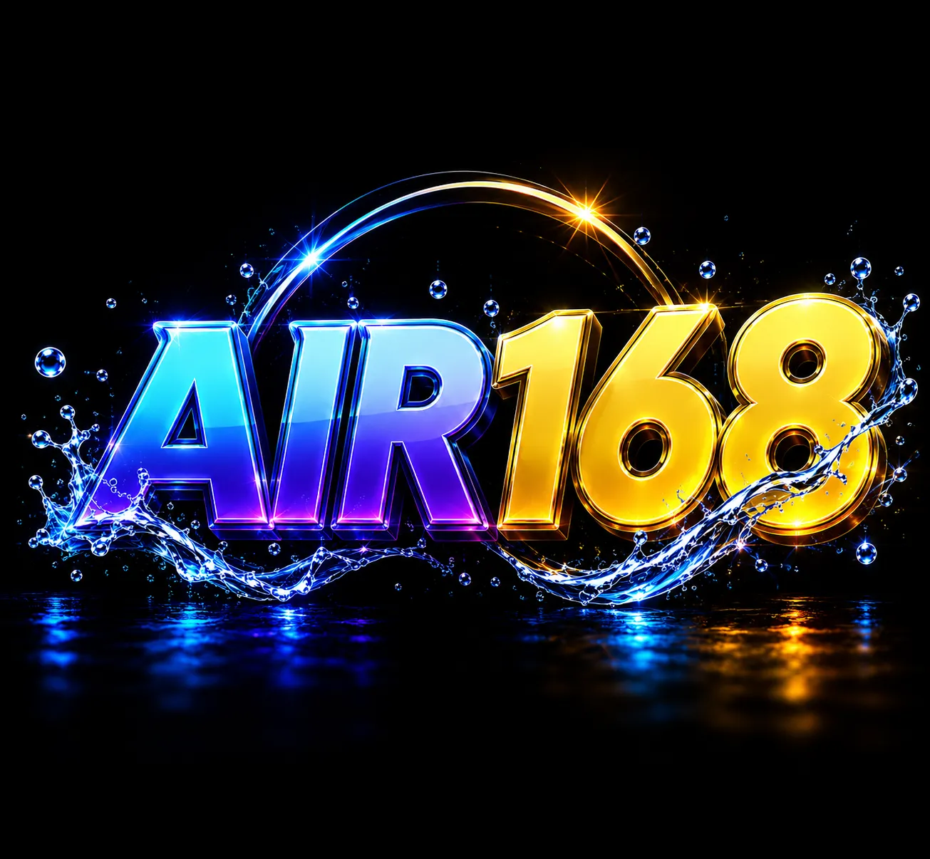 AIR168 - Petualangan Seru di Dunia Pertanian