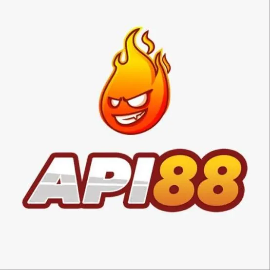 API88 - Strategi Cerdas untuk Menang
