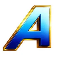 ASTONBET - Perang Strategi Tower Defense yang Menantang