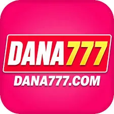 DANA777 - Petualangan Seru di Dunia Arcade