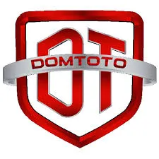 DOMTOTO - Petualangan Seru dalam Dunia ARPG