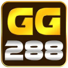 GG288 - Permainan Olahraga Seru dan Menantang