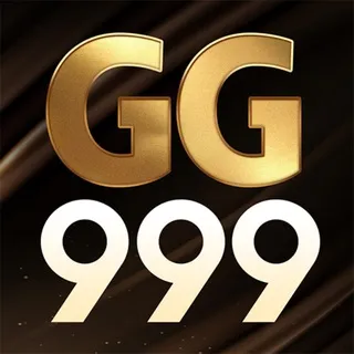 GG999 - Permainan Olahraga Terbaik untuk Pecinta Sports