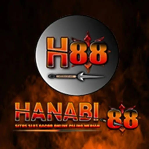 HANABI88 - Pertarungan Seru dan Menegangkan