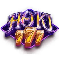 HOKI777 - Petualangan Seru dalam Dunia ARPG