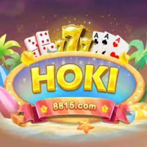 HOKI8815 - Pertahankan Menara Anda di Dunia Pertarungan