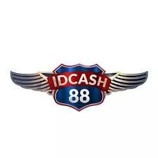 IDCASH88 - Petualangan Tak Terbatas di Dunia Terbuka