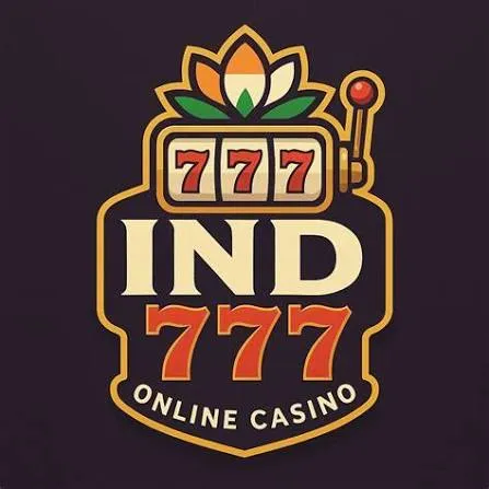 IND777 - Ciptakan Kerajaan Tycoon Anda