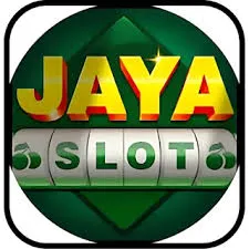 JAYASLOT - Petualangan Memancing Terbaik