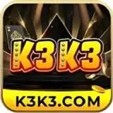K3K3 - Simulasi Kehidupan yang Menarik