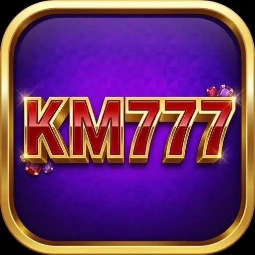 KM777 - Permainan Seru untuk Pecinta Arcade