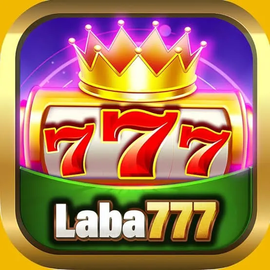 LABA777 - Permainan Arcade Seru untuk Semua Usia
