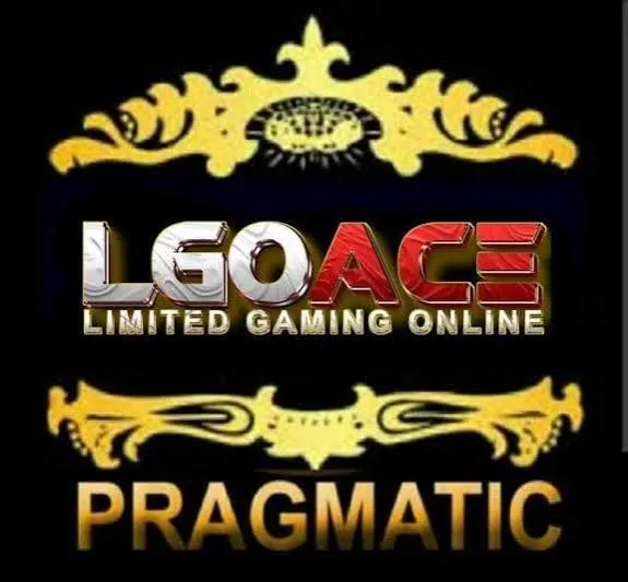 LGOACE - Petualangan Epik Menanti
