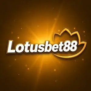 LOTUSBET88 - Game Memancing Terbaik untuk Penggemar Fishing