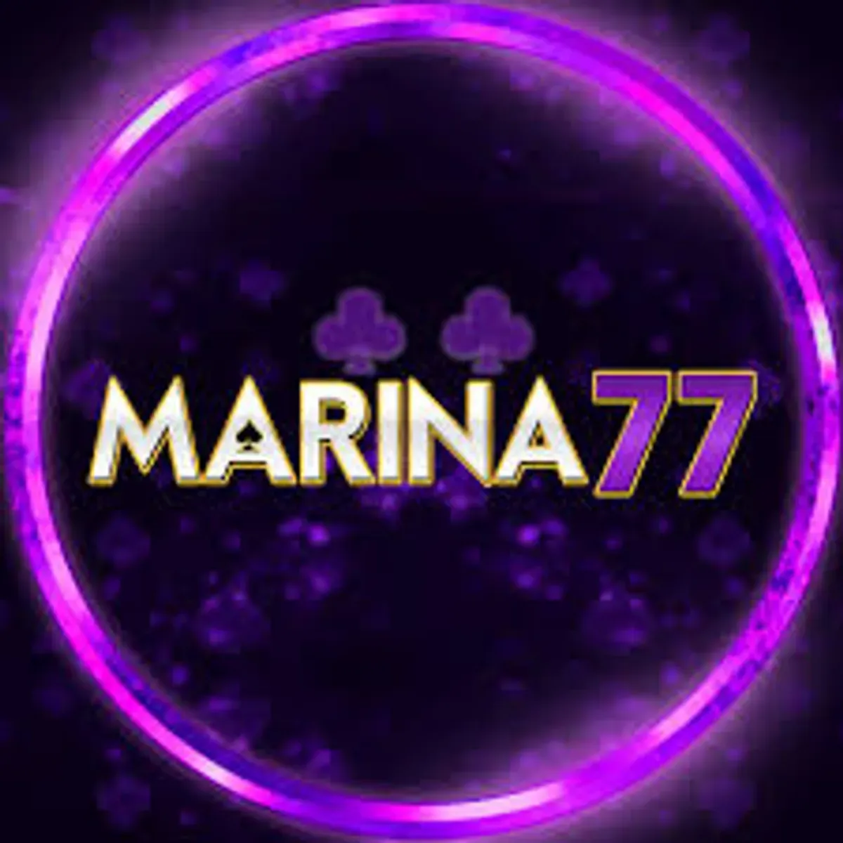 MARINA77 - Permainan Strategi Menarik untuk Para Penantang