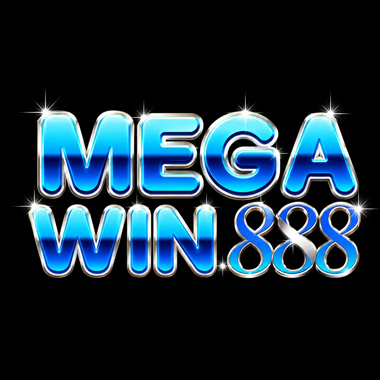 MEGAWIN888 - Permainan Sepak Bola Terbaik untuk Penggemar Olahraga