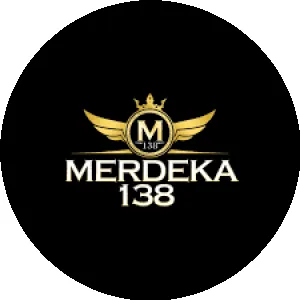 MERDEKA138 - Aplikasi Musik Terbaik untuk Para Pecinta Musik