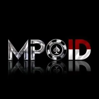 MPOID - Pertarungan Seru di Arena Tempur