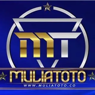 MULIATOTO - Balapan Motor Penuh Adrenalin