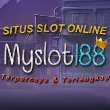 MYSLOT188 - Strategi Cerdas untuk Menang
