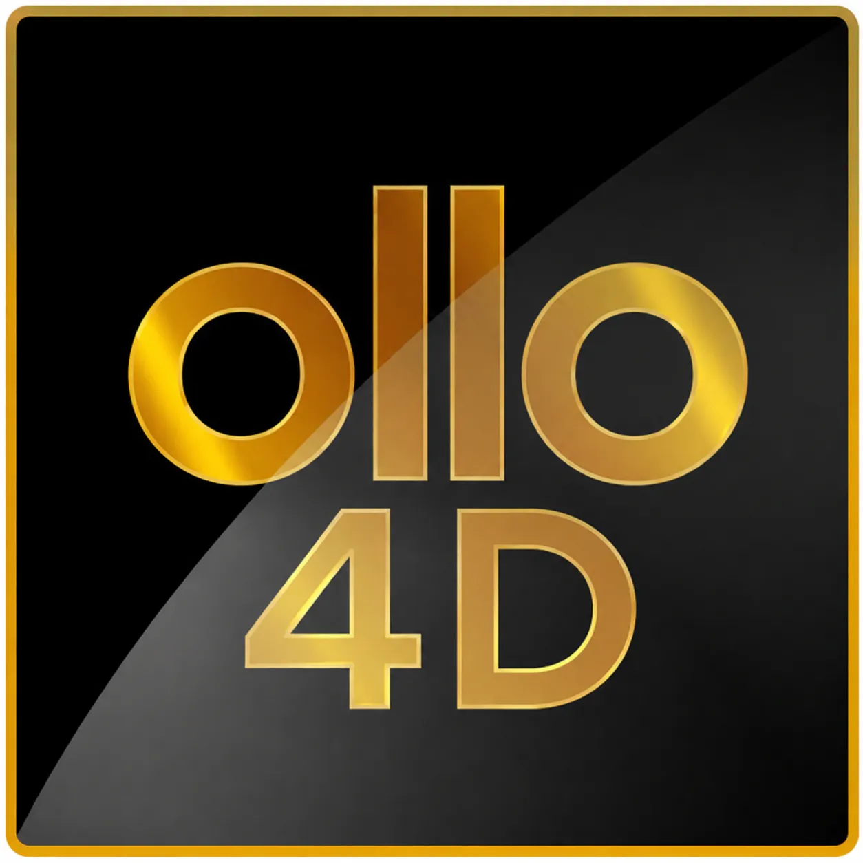 OLLO4D - Petualangan Aksi yang Seru dan Mendebarkan