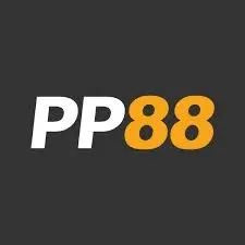 PP88 - Game Poker Terbaik untuk Penggemar Judi Online