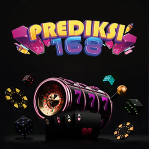 PREDIKSI168 - Permainan Strategi Bertipe SLG Menarik