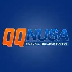 QQNUSA - Game Idle Menarik dan Seru