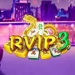 RVIP3 - Game QiuQiu Seru untuk Pecinta Judi