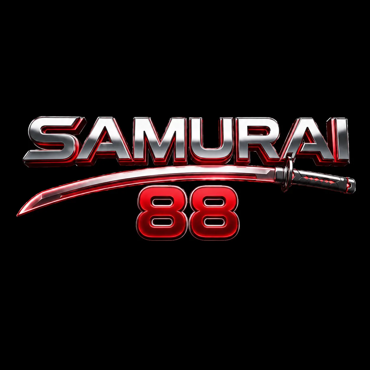 SAMURAI88 - Nikmati Permainan Tembak Ikan yang Seru
