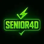 SENIOR4D - Game Bingo Seru untuk Semua Usia