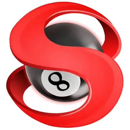 SINARTOGEL - Permainan Strategi Terbaik untuk Pecinta SLG