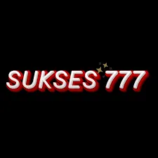 SUKSES777 - Pertahanan Menara yang Menggugah Strategi Anda