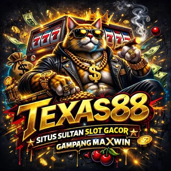 TEXAS88 - Balapan Seru di Dunia Maya