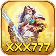 XXX777 - Game Gaple Terbaik untuk Anda