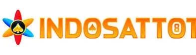 indosattoto — Pusat Unduh APK Indonesia