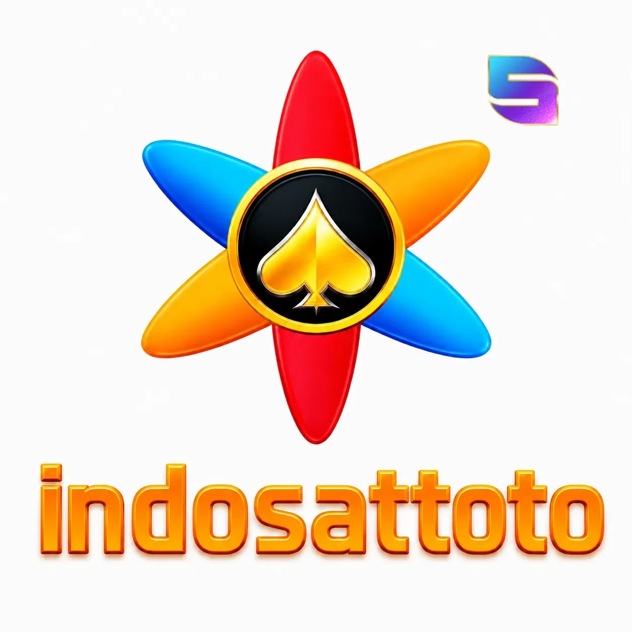 indosattoto Hub Unduhan